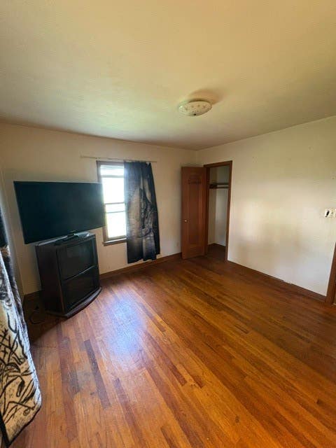 Tiny photo for 3432 9th Street, Rock Island, IL 61201 (MLS # 12688930)