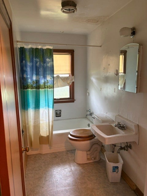Tiny photo for 3432 9th Street, Rock Island, IL 61201 (MLS # 12688930)