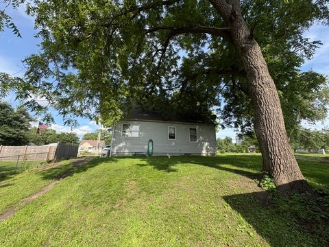Tiny photo for 3432 9th Street, Rock Island, IL 61201 (MLS # 12688930)