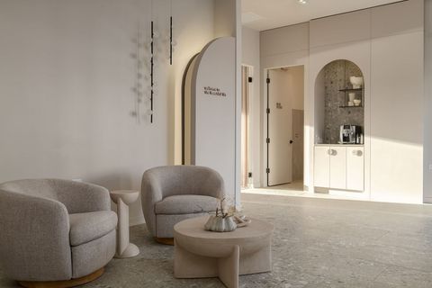 Tiny photo for 8007 W Belmont Avenue #101, River Grove, IL 60171 (MLS # 12524565)