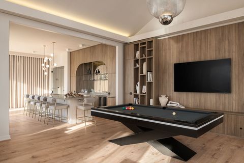 Tiny photo for 8007 W Belmont Avenue #101, River Grove, IL 60171 (MLS # 12524565)