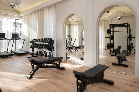 Tiny photo for 8007 W Belmont Avenue #101, River Grove, IL 60171 (MLS # 12524565)