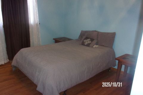 Tiny photo for 407 E Pine Street, Chatsworth, IL 60921 (MLS # 12508559)