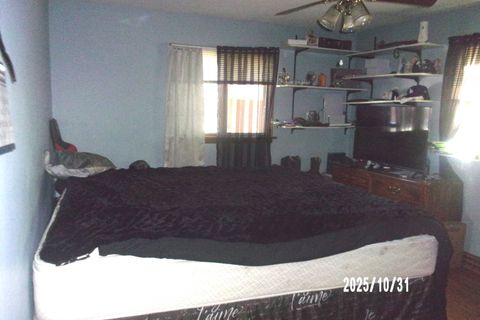 Tiny photo for 407 E Pine Street, Chatsworth, IL 60921 (MLS # 12508559)