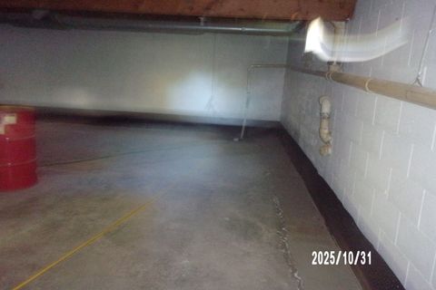 Tiny photo for 407 E Pine Street, Chatsworth, IL 60921 (MLS # 12508559)