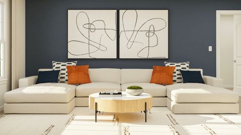 Tiny photo for 14829 S Henebry Lane, Plainfield, IL 60544 (MLS # 12577283)