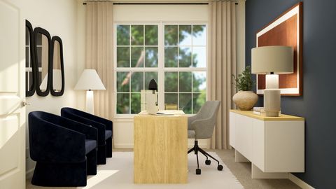 Tiny photo for 14829 S Henebry Lane, Plainfield, IL 60544 (MLS # 12577283)