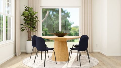 Tiny photo for 14829 S Henebry Lane, Plainfield, IL 60544 (MLS # 12577283)