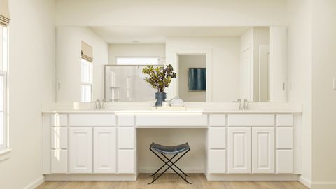 Tiny photo for 14829 S Henebry Lane, Plainfield, IL 60544 (MLS # 12577283)