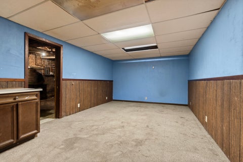 Tiny photo for 1818 Cumberland Street, Rockford, IL 61103 (MLS # 12754360)
