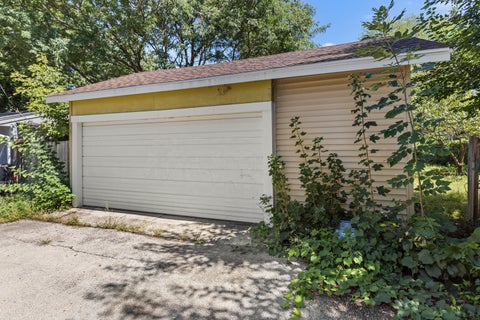 Tiny photo for 1818 Cumberland Street, Rockford, IL 61103 (MLS # 12754360)
