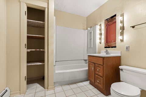 Tiny photo for 1818 Cumberland Street, Rockford, IL 61103 (MLS # 12754360)