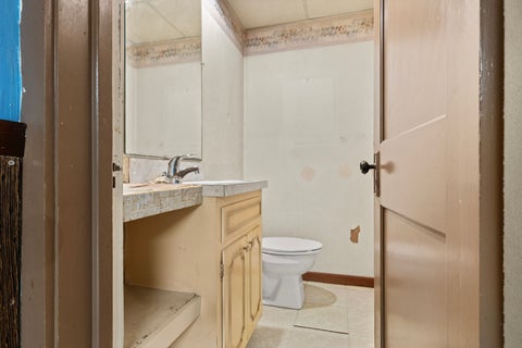 Tiny photo for 1818 Cumberland Street, Rockford, IL 61103 (MLS # 12754360)