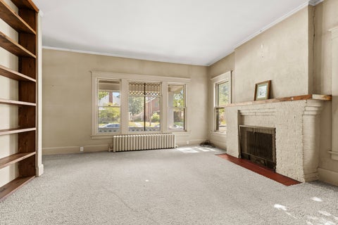 Tiny photo for 1818 Cumberland Street, Rockford, IL 61103 (MLS # 12754360)