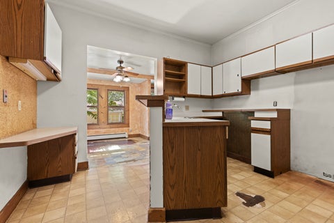 Tiny photo for 1818 Cumberland Street, Rockford, IL 61103 (MLS # 12754360)