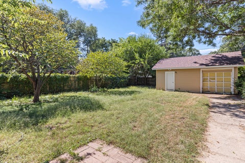 Tiny photo for 1818 Cumberland Street, Rockford, IL 61103 (MLS # 12754360)