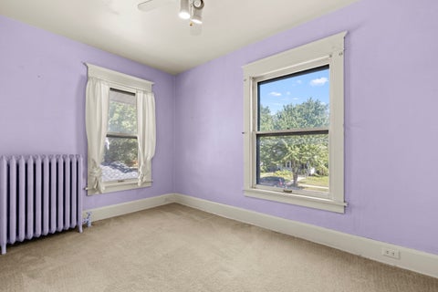 Tiny photo for 1818 Cumberland Street, Rockford, IL 61103 (MLS # 12754360)