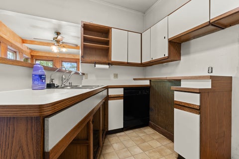 Tiny photo for 1818 Cumberland Street, Rockford, IL 61103 (MLS # 12754360)