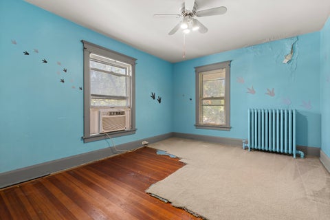 Tiny photo for 1818 Cumberland Street, Rockford, IL 61103 (MLS # 12754360)