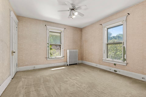Tiny photo for 1818 Cumberland Street, Rockford, IL 61103 (MLS # 12754360)