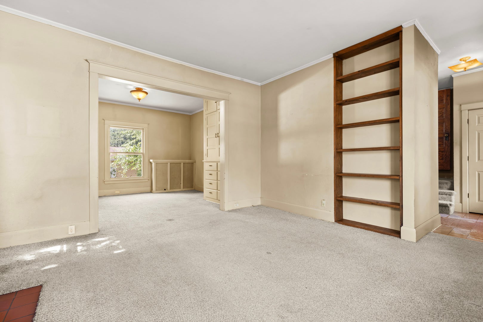 1818 Cumberland Street