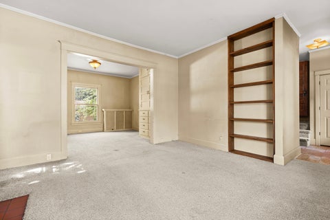 Tiny photo for 1818 Cumberland Street, Rockford, IL 61103 (MLS # 12754360)