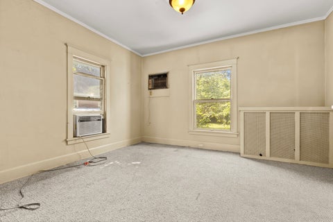 Tiny photo for 1818 Cumberland Street, Rockford, IL 61103 (MLS # 12754360)