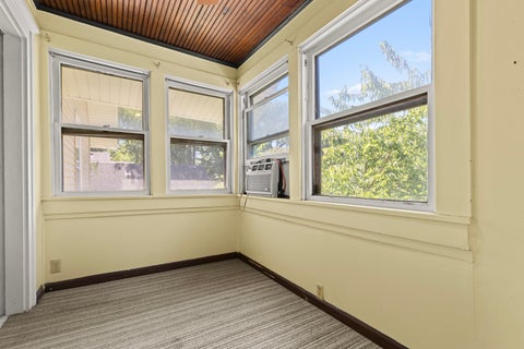 Tiny photo for 1818 Cumberland Street, Rockford, IL 61103 (MLS # 12754360)