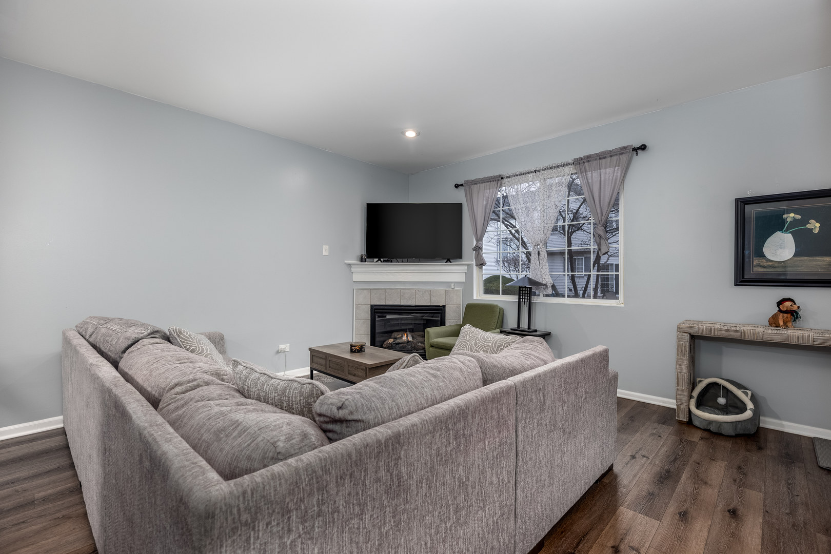 1138 CONEFLOWER Court 1138