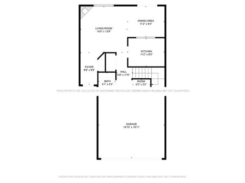 Tiny photo for 1138 CONEFLOWER Court #1138, Minooka, IL 60447 (MLS # 12516362)