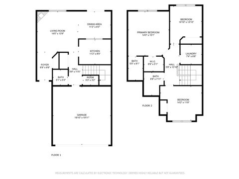 Tiny photo for 1138 CONEFLOWER Court #1138, Minooka, IL 60447 (MLS # 12516362)