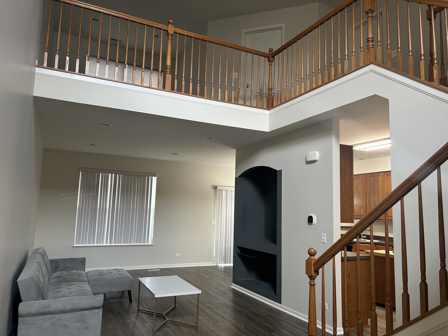 567 S Jade Lane