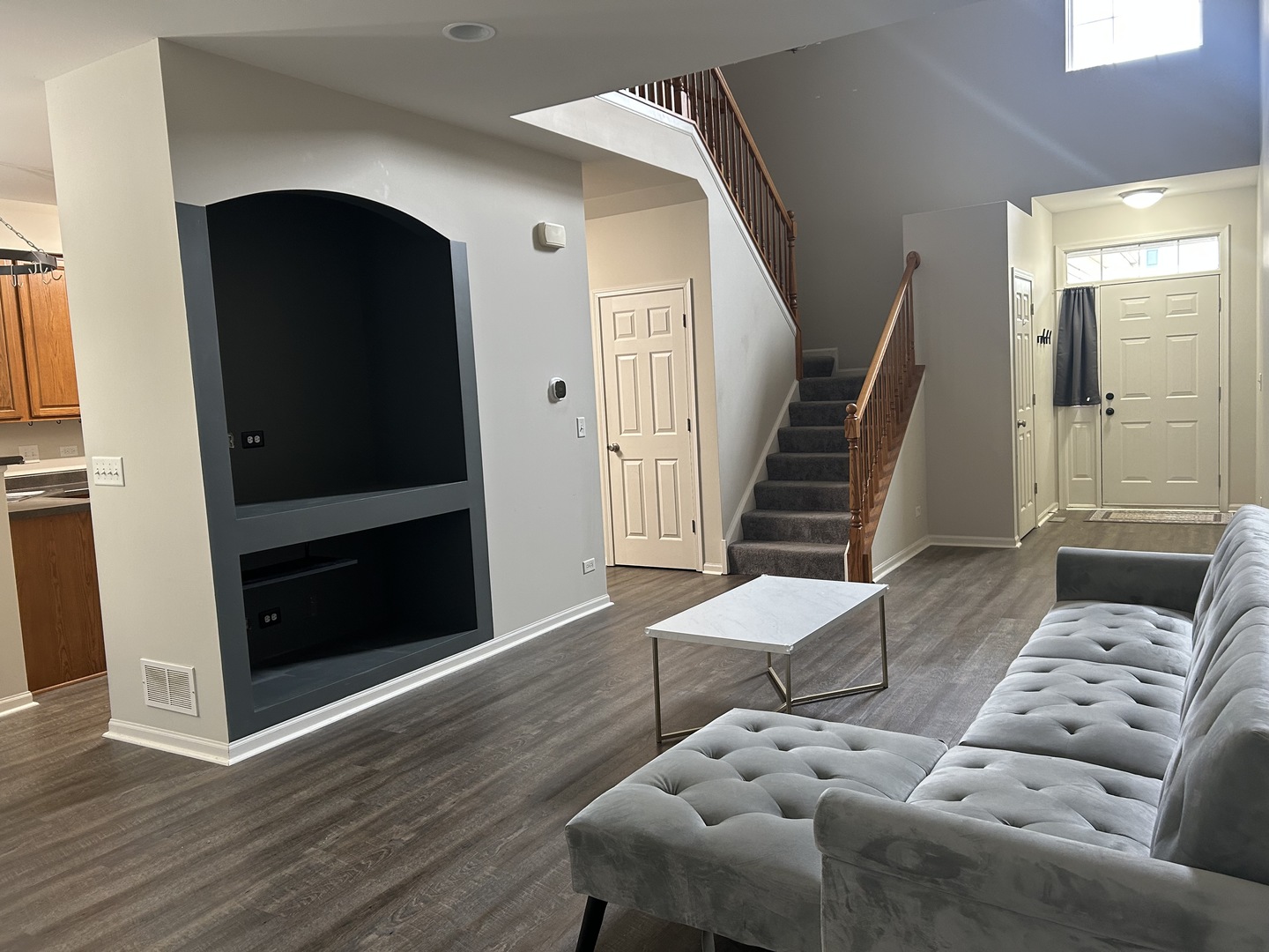 567 S Jade Lane