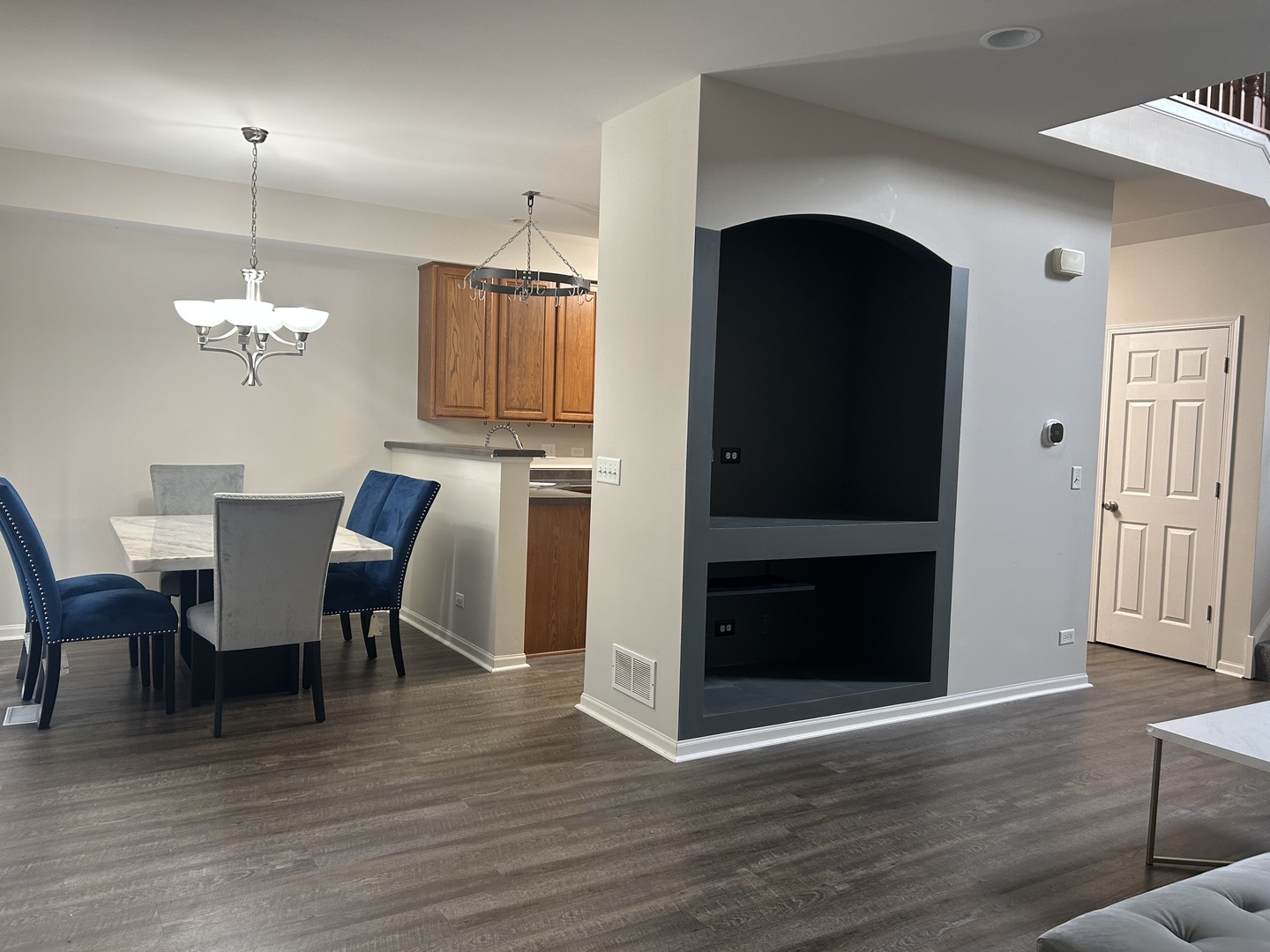 567 S Jade Lane
