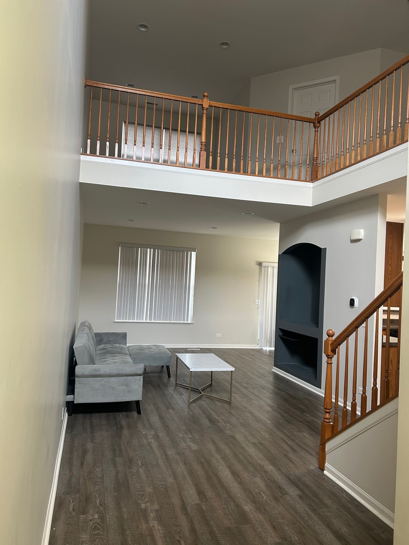 567 S Jade Lane