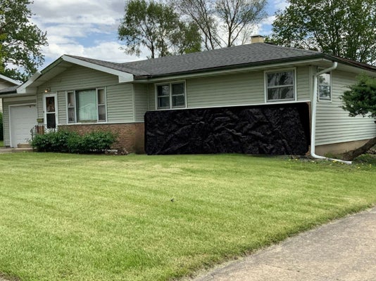 110 ZURICH RD, JOLIET, IL 60436 - Image 3e73b975b61c65dd3aa5f00d6615fdcd/1009451554