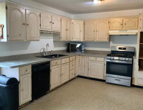 Tiny photo for 110 Zurich Road, Joliet, IL 60436 (MLS # 12687039)
