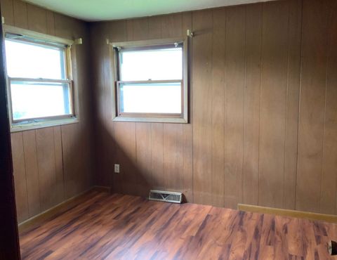 Tiny photo for 110 Zurich Road, Joliet, IL 60436 (MLS # 12687039)
