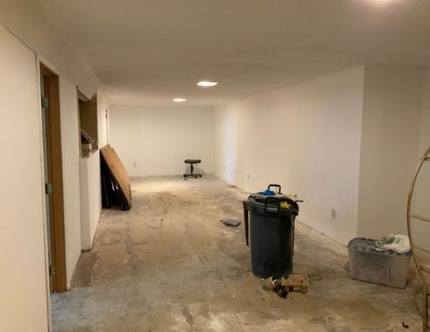 Tiny photo for 110 Zurich Road, Joliet, IL 60436 (MLS # 12687039)