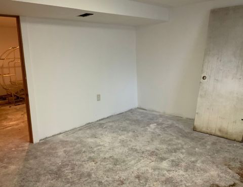 Tiny photo for 110 Zurich Road, Joliet, IL 60436 (MLS # 12687039)