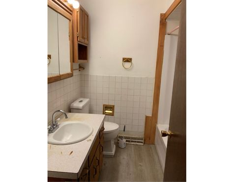 Tiny photo for 110 Zurich Road, Joliet, IL 60436 (MLS # 12687039)