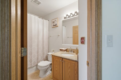 Tiny photo for 24 Stonegate Lane, Streamwood, IL 60107 (MLS # 12746946)