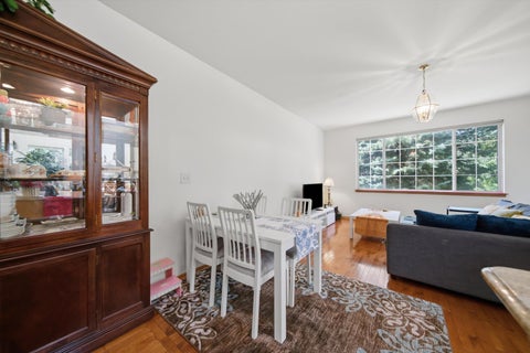 Tiny photo for 24 Stonegate Lane, Streamwood, IL 60107 (MLS # 12746946)