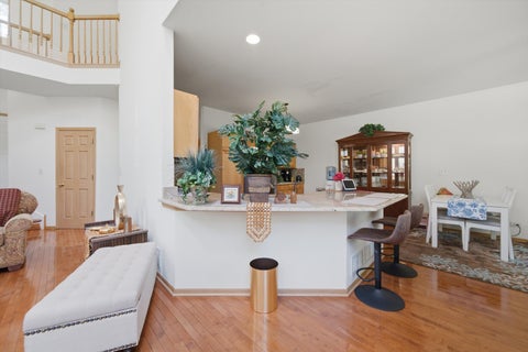 Tiny photo for 24 Stonegate Lane, Streamwood, IL 60107 (MLS # 12746946)