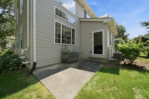 Tiny photo for 24 Stonegate Lane, Streamwood, IL 60107 (MLS # 12746946)