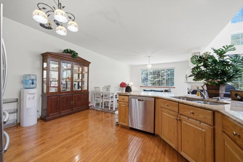 Tiny photo for 24 Stonegate Lane, Streamwood, IL 60107 (MLS # 12746946)