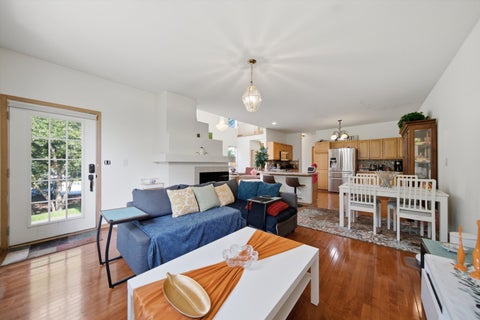 Tiny photo for 24 Stonegate Lane, Streamwood, IL 60107 (MLS # 12746946)