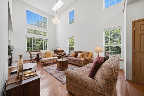 Tiny photo for 24 Stonegate Lane, Streamwood, IL 60107 (MLS # 12746946)