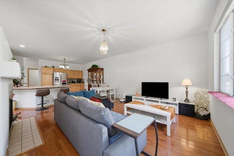 Tiny photo for 24 Stonegate Lane, Streamwood, IL 60107 (MLS # 12746946)