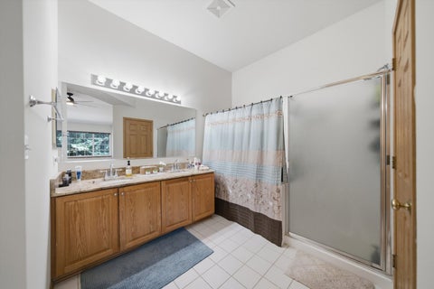 Tiny photo for 24 Stonegate Lane, Streamwood, IL 60107 (MLS # 12746946)